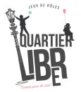 Quartier Libre Casablanca